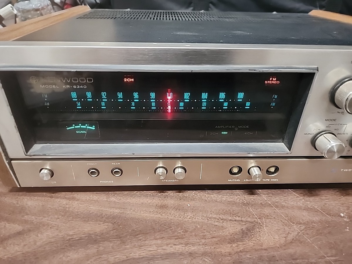 KENWOODコンポ s-l1200.jpg