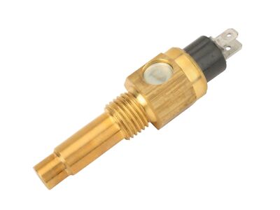 Temperature sensor DT Spare Parts 5.44005, M14 x 1,5, Tmax: 120 °C