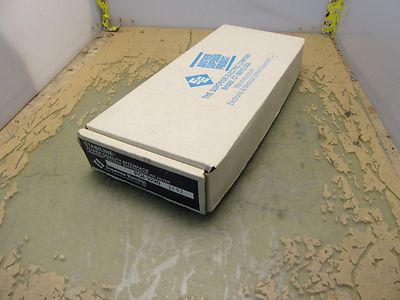 superior electric stabiline power quality interface pqi-3220 230V 20A [2*M-22.6]