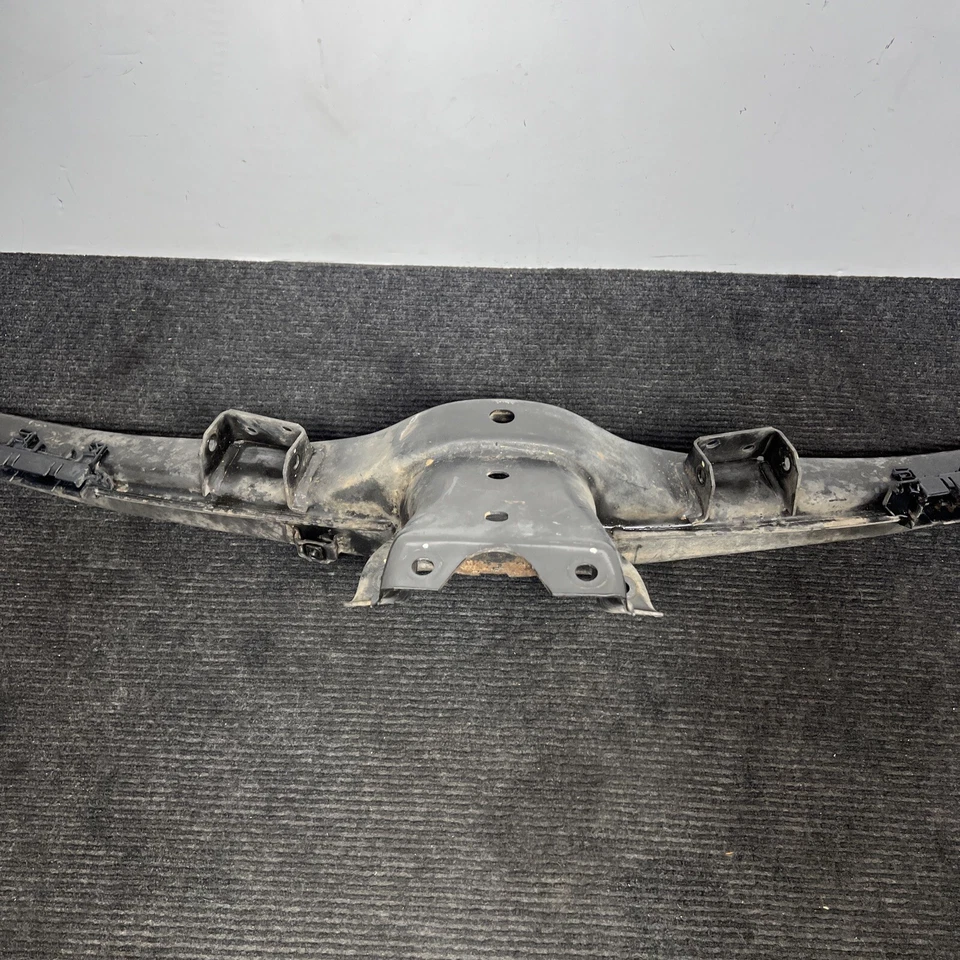 ☑️ Portador de subchasis trasero BMW Z3 Roadster 1998-2002 cupé OEM Foto 4 de 4