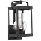 Minka-Lavery Hardwired LED Wall Fixtures