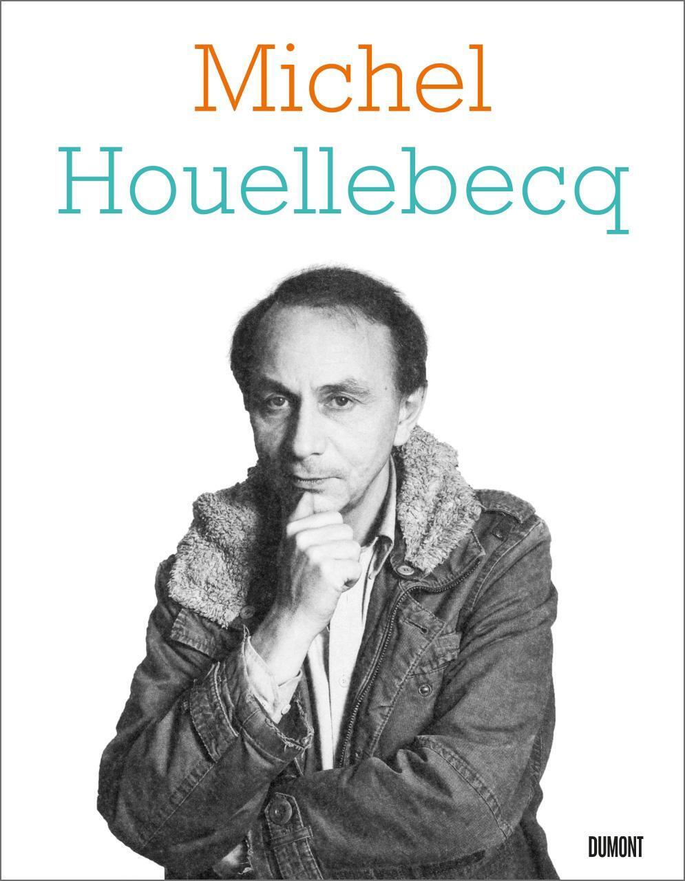 Thumbnail - Michel Houellebecq Agathe Novak-lechevalier Taschenbuch 592 S. Deutsch