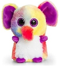 mini motsu christmas