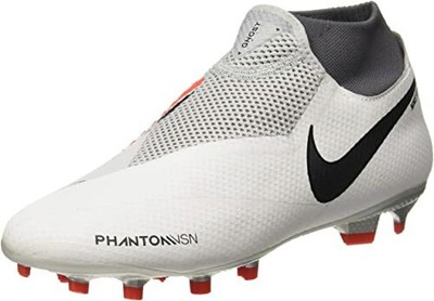 nike hypervenom vision