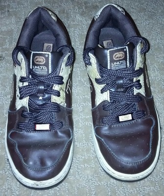 ecko unltd shoes price