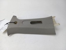 Front Driver Upper Center Pillar Fits Chevrolet Malibu 2008 2012 Front Driver Upper Center Pillar Fits Chevrolet Malibu 2008 2012
