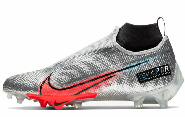 nike 360 vapor edge