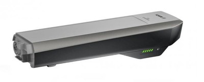 powerpack 36v 4ah 500wh