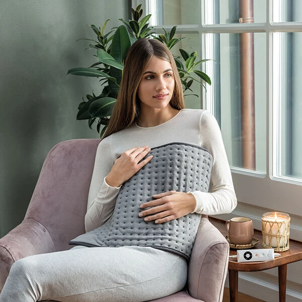 Heating pad outlet near me
