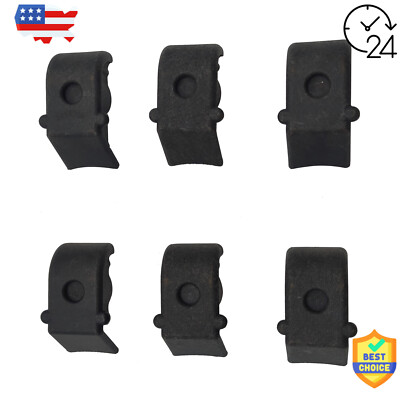Dr. Pulley Weight Holder (0GR0-051005) CFMoto | JAY PARTS