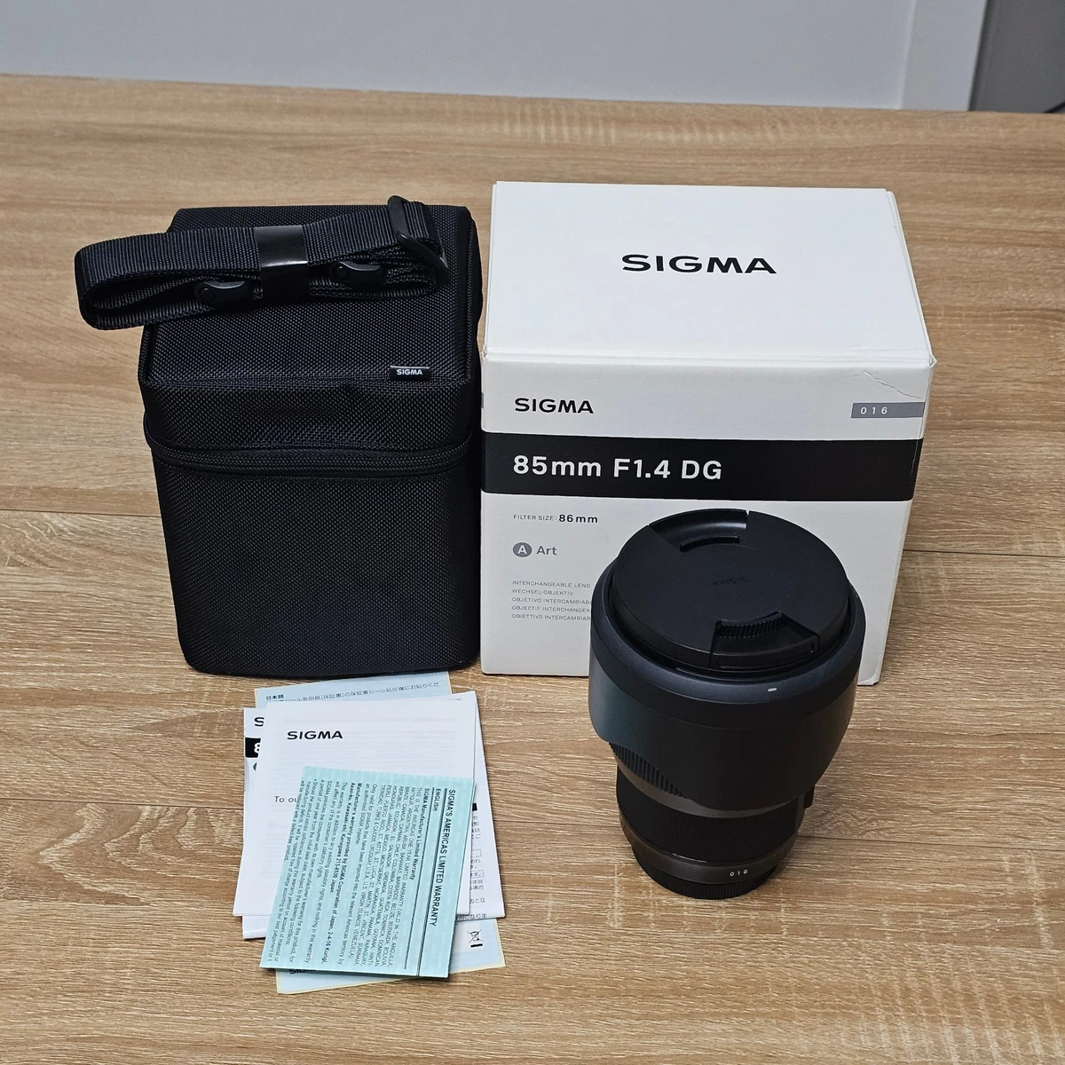 Canon カメラ・レンズまとめ売り SIGMA85mm付 85mm Focal f/1.4 Lenses for Canon for sale | eBay