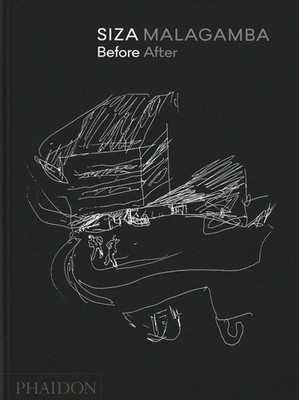 BEFORE AND AFTER: ALVARO SIZA | Duccio Malagamba (u. a.) | Englisch | Buch