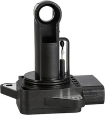 MAF Sensor for Toyota Camry Corolla RAV4 Tacoma Lexus 22204-21010