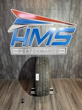 255 50 20 109Y XL PIRELLI SCORPION ZERO No Repairs Cheap Tyre 8mm