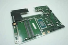 New HP 24-CR 27-CR 27-CR1064 24-CR1070 Ultra 5 125U Ultra 7 155U MOTHERBOARD