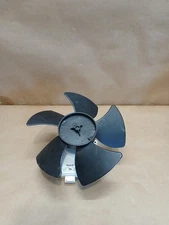Whirlpool Refrigerator Condenser Fan Assembly W10609117 OEM Genuine Applia #5685