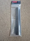 1/8 EAGLEMOSS FANHOME BUILD THE ELEANOR 1967 MUSTANG CAR PART ISSUE 115