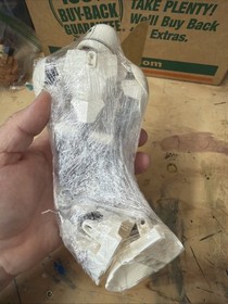 LEGO Star Wars: First Order Stormtrooper (75114)