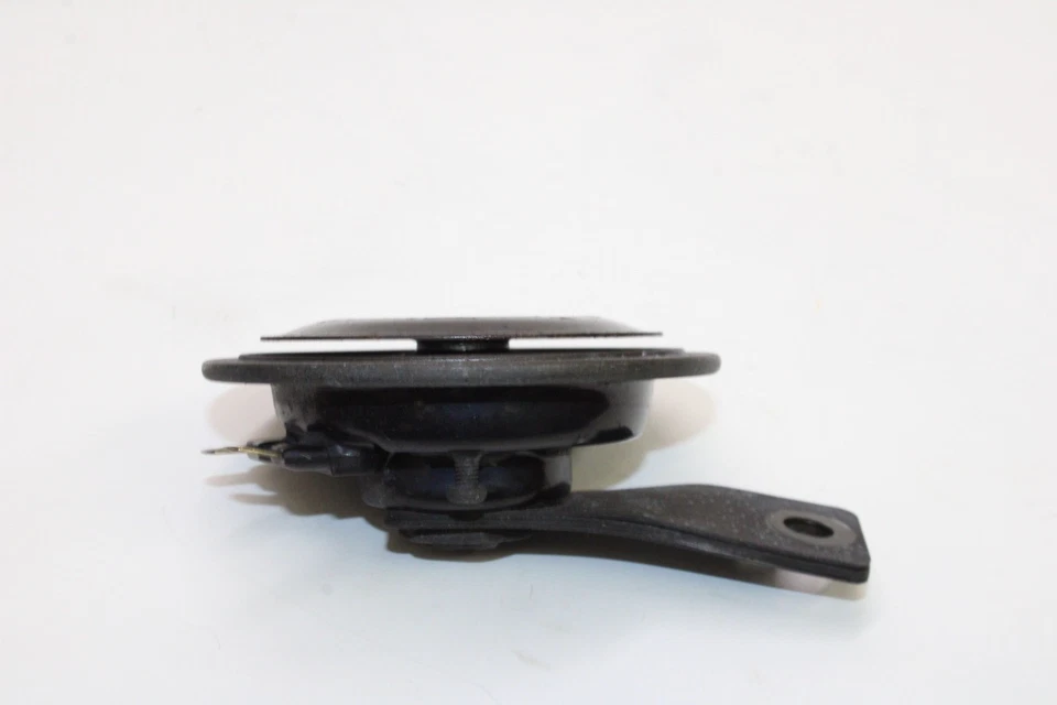 04-09 SEÑAL BOCINA HONDA SHADOW AERO 750 VT750C OEM Foto 3 de 4