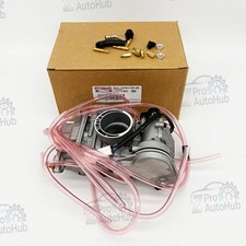Yamaha Carburetor Fuel Inlet O-Ring YZ250 WR250 YZ450 3TJ Yamaha Carburetor Fuel Inlet O-Ring YZ250 WR250 YZ450 3TJ