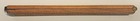 Antique Upson Nut Co. No. 68, 24 inch Folding Ruler — photo 6