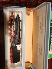 märklin eisenbahn H0, Lokomotive, Wagons, Transformatoren, Schienen, ... 