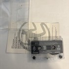 Milli Vanilli Cassette  Lot Of 2 Cassette Tapes - Rare Remix Album ￼ — photo 4