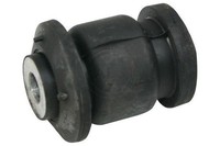 Querlenkerlager A.B.S. 270684 FüR Stilo Fiat Van 16V 192_XA1B 192_XB1A 192AXC1A