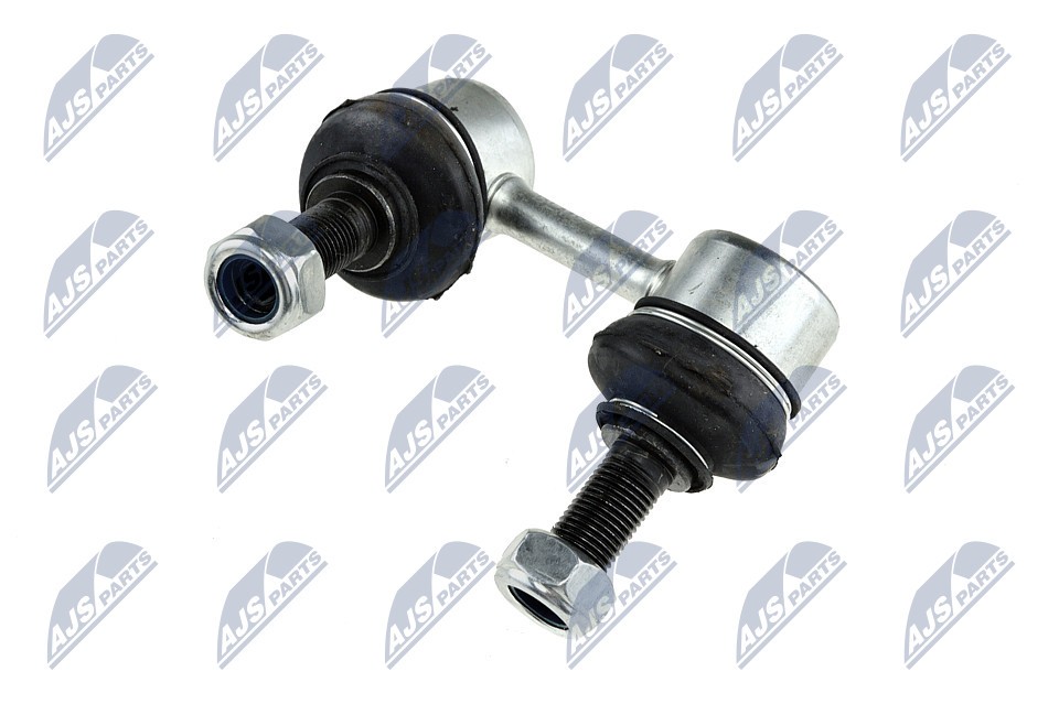 Fits NTY ZLP-NS-078 FRONT STABILIZER LINK - Image 5