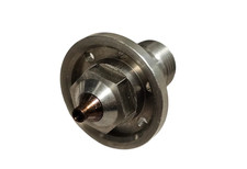 DEVILBISS AV-650-FX FLUID TIP for JGA,MSA,MBC Spray-Guns C-98