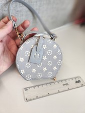 Mini Bag, Keychain Accessories Pendants Handbags