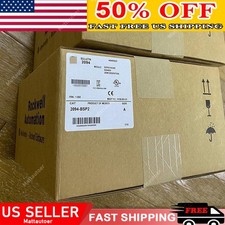 1Pc Allen Bradley 2094-BSP2 /A Kinetix 6000/6...