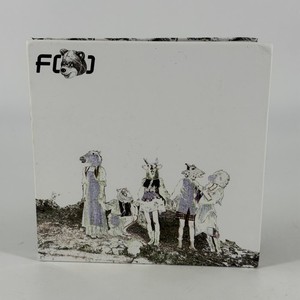 Fx Electric Shock | eBay