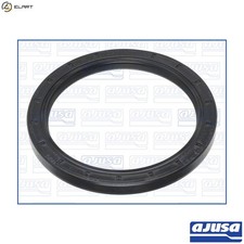 SHAFT SEAL CRANKSHAFT 15060100 FOR CGA3DE 1.3L CG10DE 1.0L YD25K3LD-5LO 2.5L