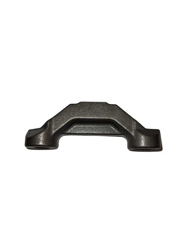 Engine Valvetrain 3943445 for Cummins L9 (525-15849)