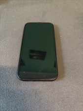 iPhone 14 128GB