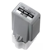 Canon PFI-4100 Pbk Photo Black