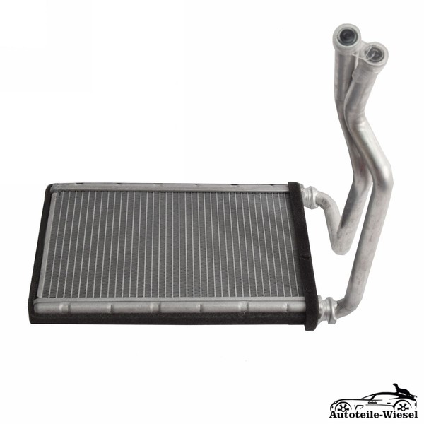 Heizung WäRmetauscher FüR Honda Civic Hatchback CR-V Stufenheck 05-12-image