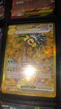 Alolan Exeggutor ex 248/191 Sv08: Surging Sparks Holo on eBay