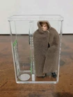 Kenner Star Wars Luke Skywalker Jedi Knight Vintage Figure AFA 85