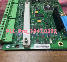 AH500075U002 1PC Brand New FOR PARKER AH500075U002 Fast delivery