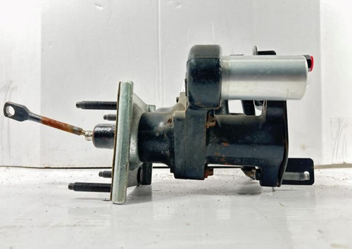 2019-2024 Dodge Ram 2500, 3500 Hydrolic Power Brake Booster Diesel 6.7L OEM