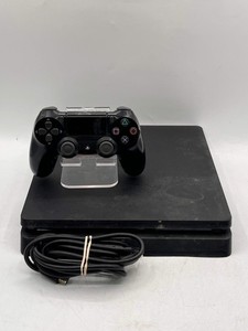 Ps4 500GB | eBay