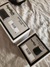 Aquatech Lens Tube Bt215 And Bt145