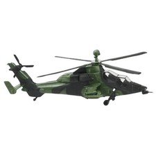 4006874083183 SIKU S8318 Helikopter Siku