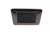 A2469001206 MULTIFUNKTIONSDISPLAY / A2469016002 / A1729023903 / 6295115 F&Uuml;R MERC