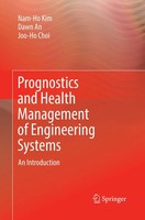 Nam-Ho Kim (U. A.) | Prognostics And Health Management Of Engineering Systems