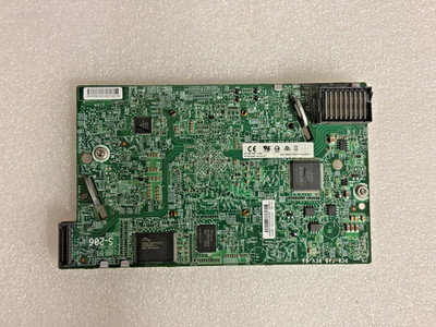 HP Smart Array P244BR 12Gb/s SAS RAID Controller P/N: 749800-001 Tested