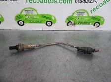 Sonde lambda Fiat 600