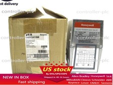 HONEYWELL V4055A1098 110/120V NSMP 1PCS US Free TAX